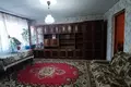 Mieszkanie 3 pokoi 58 m² Russko-Vysockoe selskoe poselenie, Rosja