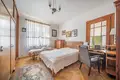 Apartamento 375 m² Varsovia, Polonia