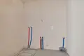 Квартира 1 комната 26 м² Gwiazdowo, Польша