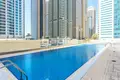 Wohnung 3 Zimmer 155 m² Dubai, Vereinigte Arabische Emirate