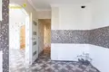 Apartamento 4 habitaciones 74 m² Minsk, Bielorrusia