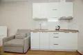 Studio apartment 1 bedroom 31 m² Batumi, Georgia