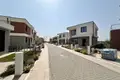 Dom 4 pokoi 142 m² Pomorie, Bułgaria