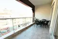 Квартира 2 комнаты  Аланья, Турция