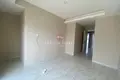 3 bedroom apartment 120 m² Avsallar, Turkey