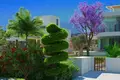 Villa de 4 habitaciones 320 m² Kouklia, Chipre