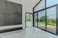 6 bedroom villa 400 m² Bodrum, Turkey