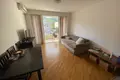 1 room apartment  in Budva, Montenegro