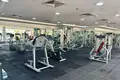 1 bedroom apartment 771 m² Dubai, United Arab Emirates