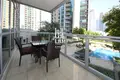 3 room apartment 1 838 m² Dubai, UAE
