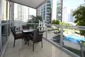 Apartamento 3 habitaciones 1 838 m² Dubái, Emiratos Árabes Unidos