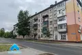 Квартира 1 комната 31 м² Гомель, Беларусь