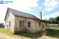 Haus 65 m² Sirvintos, Litauen