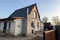 Haus 3 zimmer 123 m² Dabryniouski siel ski Saviet, Weißrussland