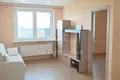 1 room apartment 37 m² Leninsky District, Russia