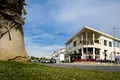 3 bedroom villa 140 m² Jacarilla, Spain