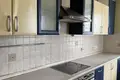 Appartement 3 chambres 70 m² Minsk, Bélarus