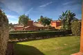Wohnung 2 Schlafzimmer 100 m² El Tiemblo, Spanien