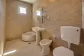 Wohnung 1 Schlafzimmer 36 m² Utjeha, Montenegro