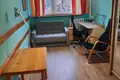 1 room apartment 22 m² in Wroclaw, Poland