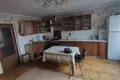 Дом 5 комнат 100 м² Одесса, Украина