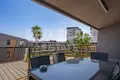Penthouse 4 zimmer 110 m² Muratpasa, Türkei