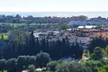 Appartement 3 chambres 132 m² Bel Air, Espagne