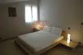 Villa de 6 habitaciones 350 m² Ospedaletti, Italia