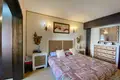 3 bedroom house 124 m² Estepona, Spain