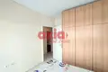 1 room studio apartment 39 m² in Kavala Municipality, Greece