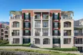 Apartamento 2 habitaciones 71 m² Radovici, Montenegro