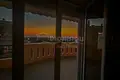 Mieszkanie 3 pokoi 100 m² Nea Kallikrateia, Grecja