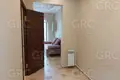 2 room apartment 50 m² Sochi, Russia