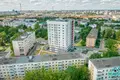 Wohnung 2 zimmer 79 m² Minsk, Belarus