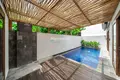 Villa de 4 dormitorios 140 m² Kerobokan Kaja, Indonesia