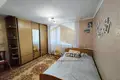 Дом 110 м² Мотыкальский сельский Совет, Беларусь