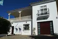 3 bedroom house 500 m² Estepona, Spain