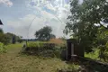 Casa 47 m² Lyscycki sielski Saviet, Belarús