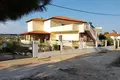 Casa de campo 10 habitaciones  Nea Potidea, Grecia