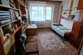 Mieszkanie 2 pokoi 46 m² Odessa, Ukraina