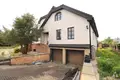 Maison 6 chambres 649 m² Riga, Lettonie