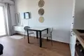 1 room apartment 40 m² in Bashkia Durres, Albania