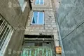 Mansion 5 bedrooms 240 m² Yerevan, Armenia