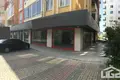 Propiedad comercial 670 m² en Alanya, Turquía