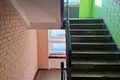 3 room apartment 55 m² Mazeikiai, Lithuania