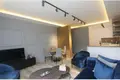 Penthouse 3 zimmer 105 m² Becici, Montenegro