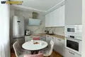 Apartamento 3 habitaciones 101 m² Minsk, Bielorrusia