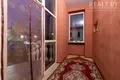 Haus 210 m² Kalodsischtschy, Weißrussland