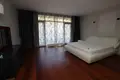 3 room apartment 236 m² Latvia, Latvia