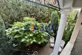 Wohnung 3 zimmer 105 m² Nessebar, Bulgarien